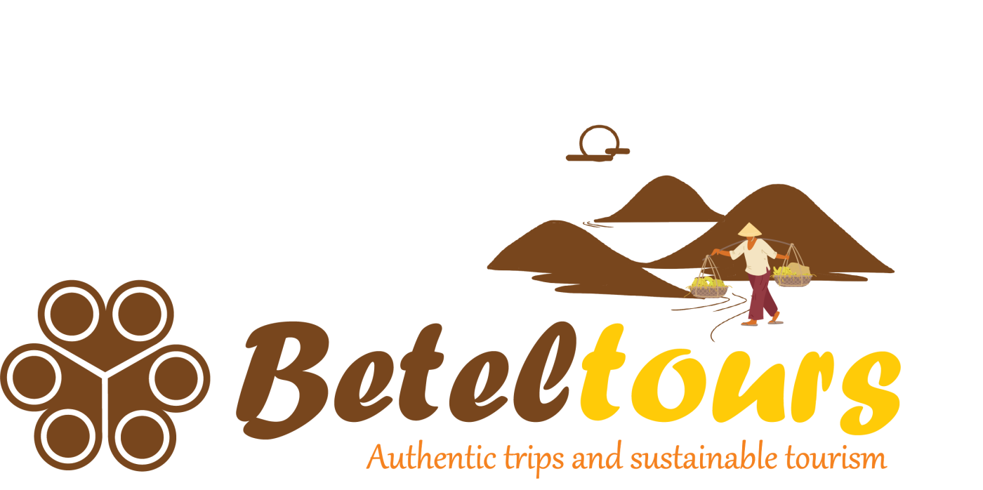 Belteltours