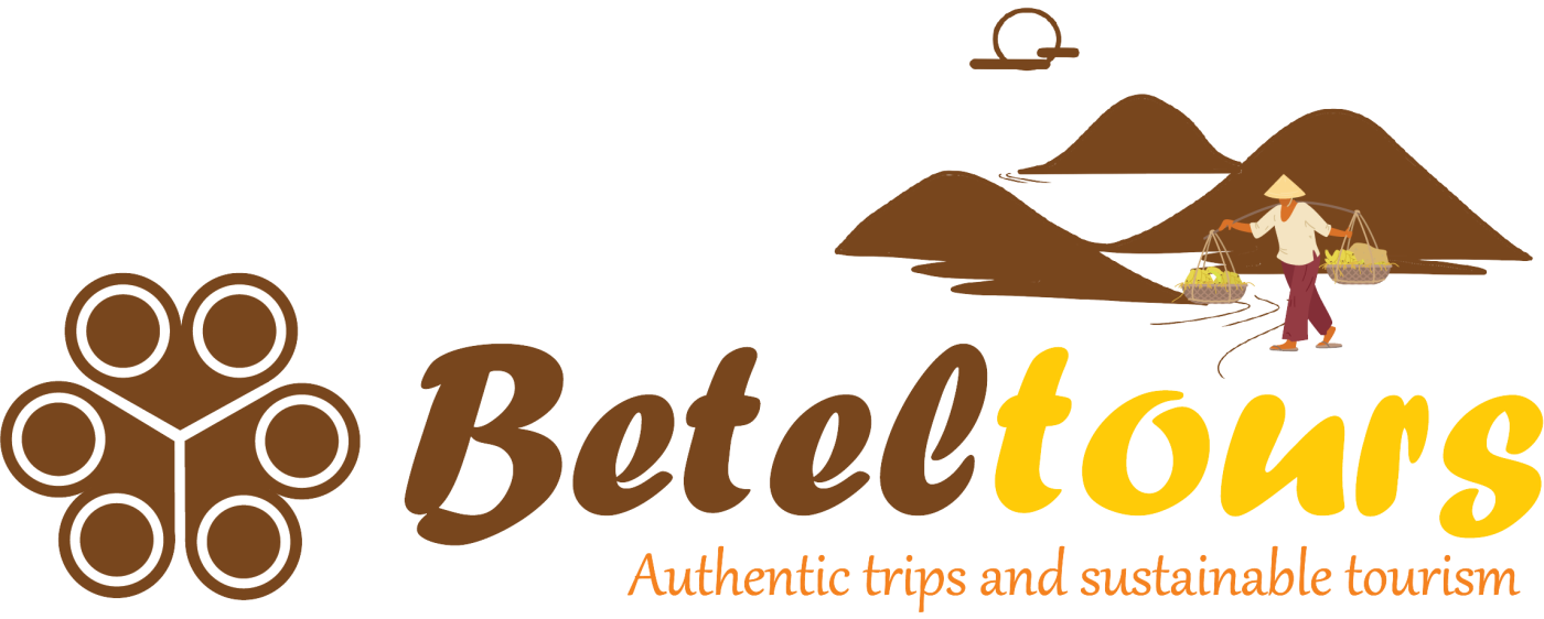 Belteltours