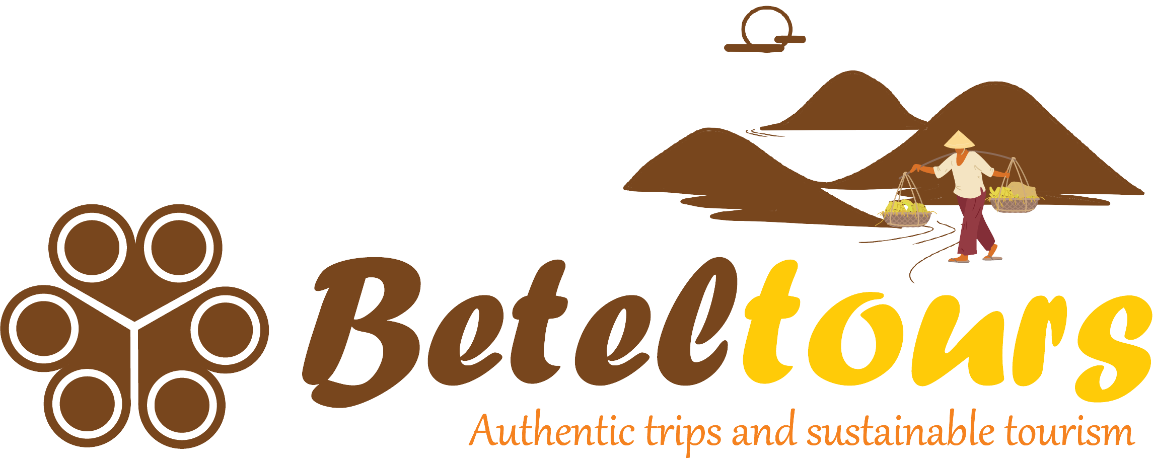 Belteltours
